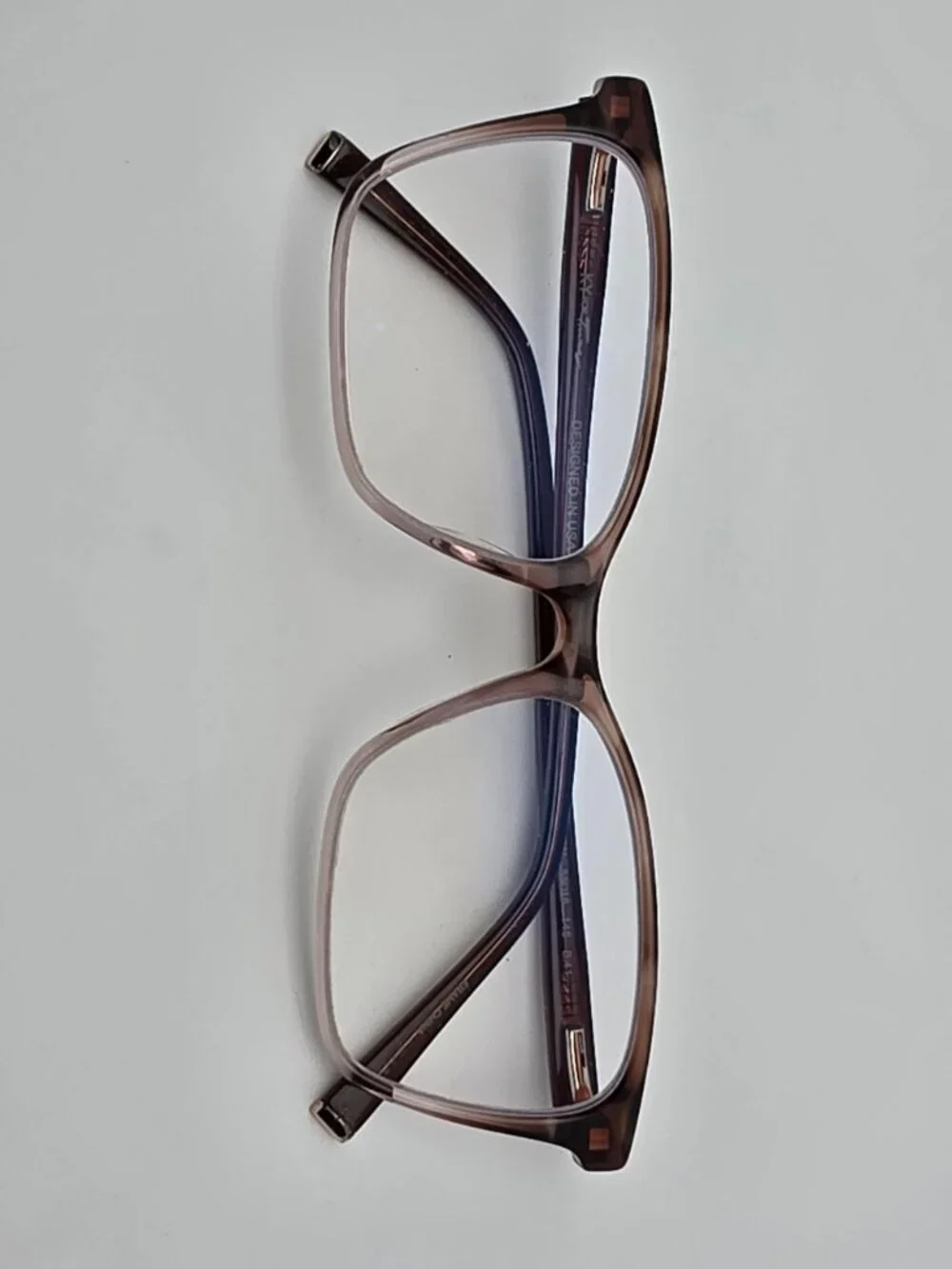 Kate Young for Tura this listing